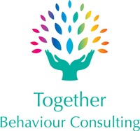 Together Behaviour Consulting